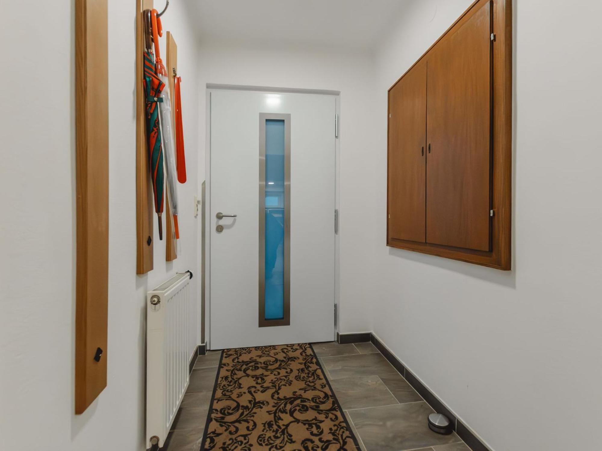 Holiday Home Riki By Interhome Fusch an der Glocknerstraße Exteriér fotografie