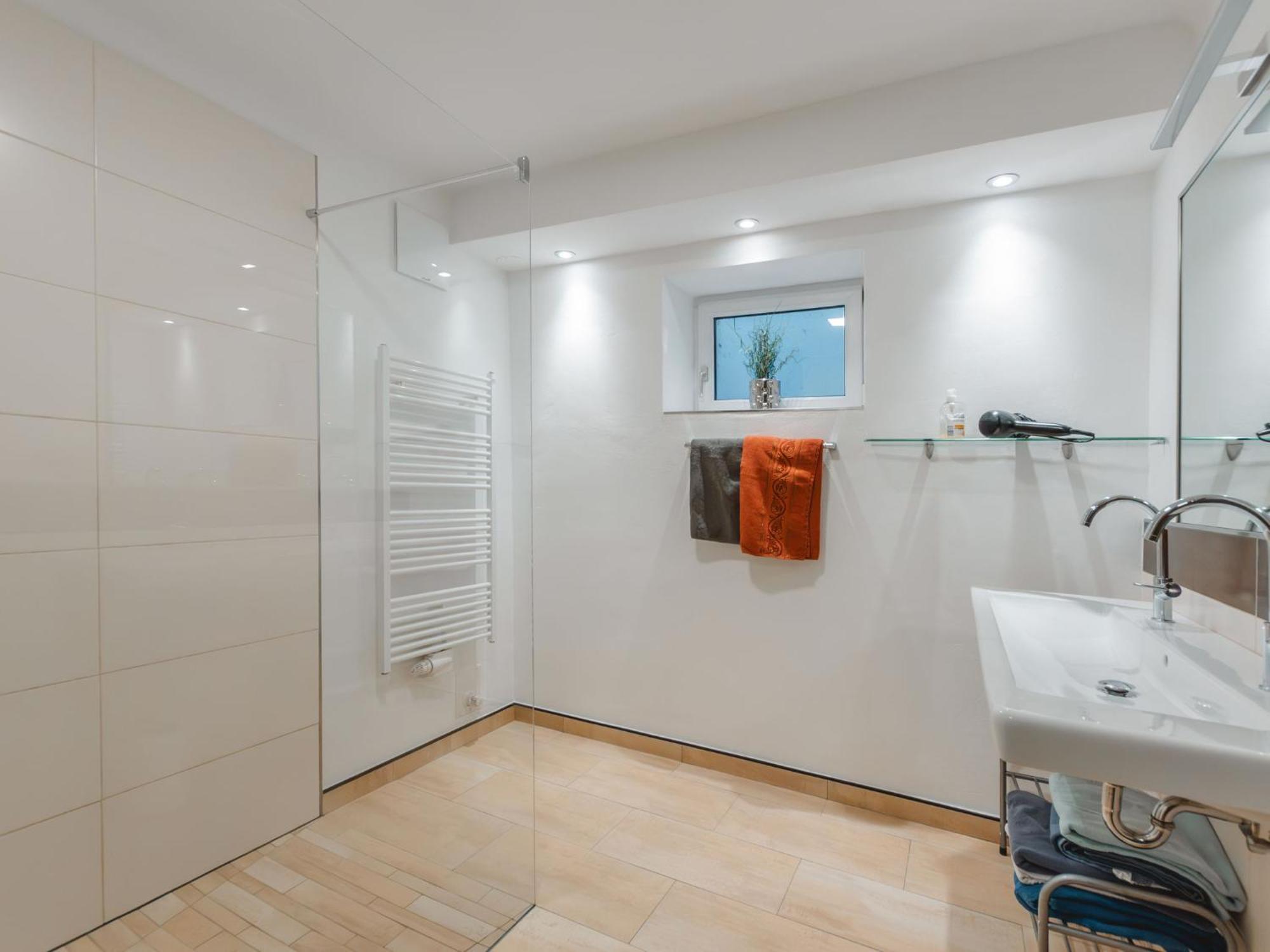 Holiday Home Riki By Interhome Fusch an der Glocknerstraße Exteriér fotografie