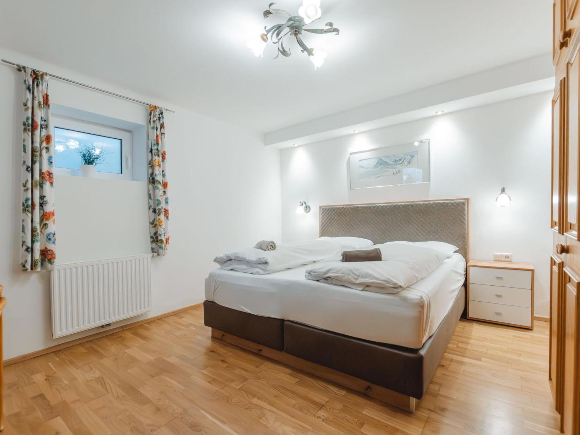 Holiday Home Riki By Interhome Fusch an der Glocknerstraße Exteriér fotografie